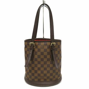Louis Vuitton Mare Shoulder Bag